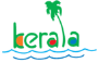 Kerala Tourism — God’s Own Country